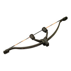 Latten / werparmen / eind kappen