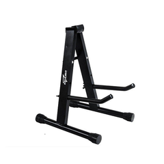 Tassen, standaards, Rifle Rest, bipod