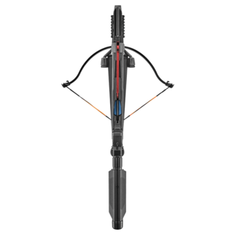 EK Archery - Cobra System Adder | 130 lbs | incl. 5-schots magazijn | Complete set ! Voorjaars aanbieding 339,15 euro