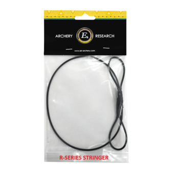 EK Archery R9 R11 R15 RX Adder-SERIES STRINGER pees spanhulp