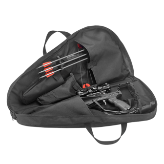 Cobra EK Archery Siege Crossbow Tas / Bag