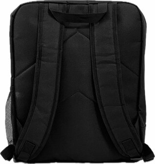 EK Archery Bag, Crossbow Revo 7, Black