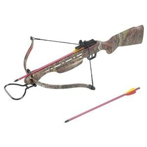 Man Kung kruisboog MK-150A1TC, gratis verzending. 79,80 euro