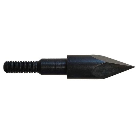 X-BOW FMA Adder Bodkin, RX - High Penetration Point - 5/16 inch  90grain R9 - R10 - Adder pijlpunt