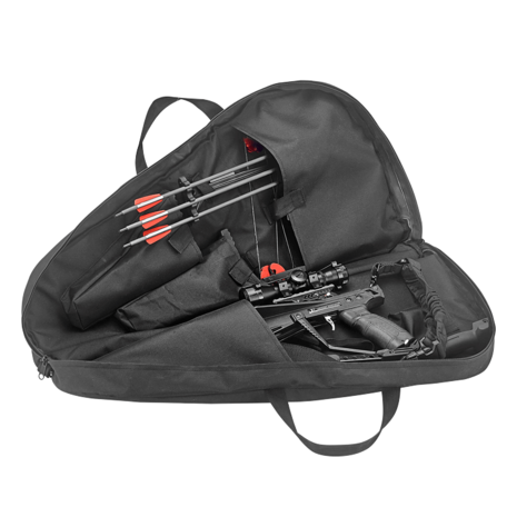 Cobra EK Archery Siege Crossbow Tas / Bag