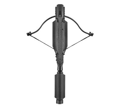 Revo 7 | 90lbs | EK Archery kruisboog