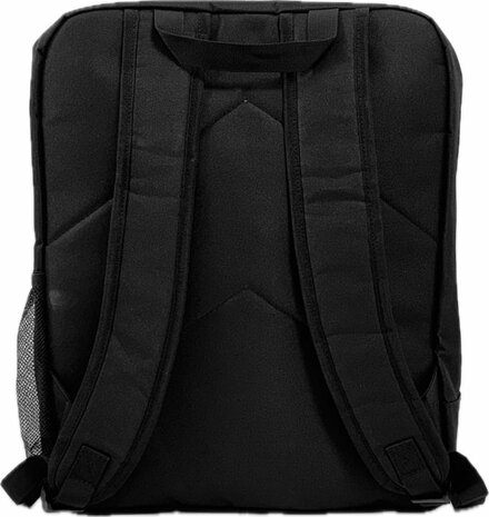EK Archery Bag, Crossbow Revo 7, Black