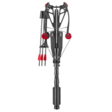 EK Archery - Siege 300 - compound kruisboog, aanbieding nu 499,50 euro._