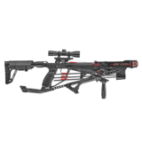 EK Archery - Siege 300 - compound kruisboog, aanbieding nu 499,50 euro._