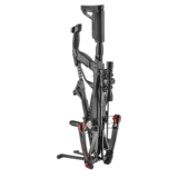 EK Archery - Siege 300 - compound kruisboog, aanbieding nu 499,50 euro._