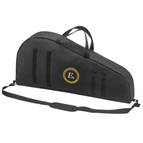 Cobra EK Archery Siege Crossbow Tas / Bag