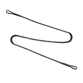 Pees Cobra Siege | Ek Archery