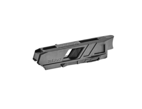 EK Archery Revo 7 reserve magazijn