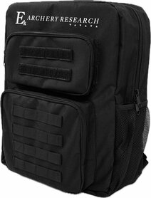 EK Archery Bag, Crossbow Revo 7, Black