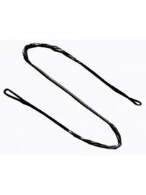 Man Kung MK-50S Pees 17,5″