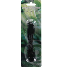 Man Kung MK-150S Pees 27″ EK Archery TOP vervanger