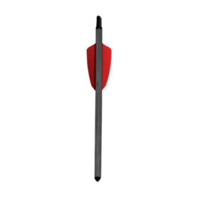 Cobra R9 R11 Pijlen Carbon Bolt, Pistool kruisboogpijlen, 7,5 inch. 24,25 euro.